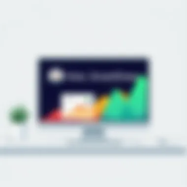 Magnificent A Comprehensive Analysis of Visio and SmartDraw: Enhancing Business Visualization Tools Magnificent A Comprehensive Analysis of Visio and SmartDraw: Enhancing Business Visualization Tools