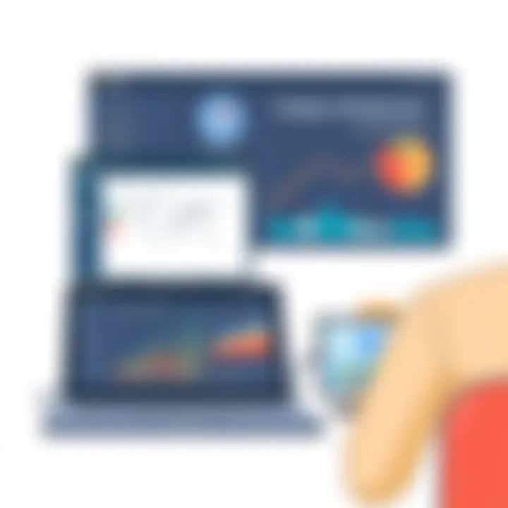 Magnificent A Comprehensive Review of Online Tableau Creator