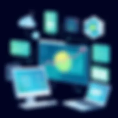 Magnificent A Critical Analysis of Lingvist Costs: Implications for Businesses