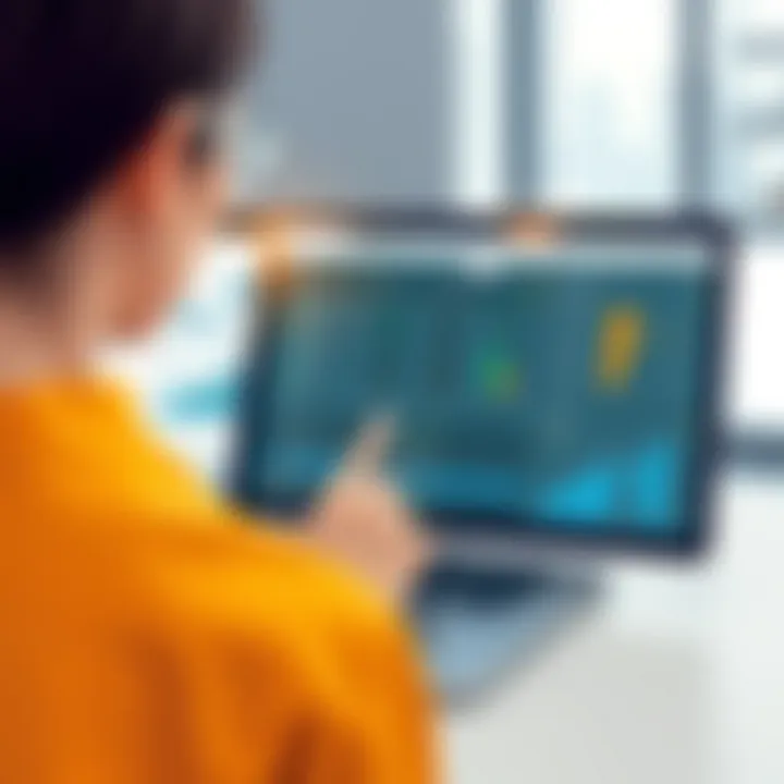 Magnificent An In-Depth Analysis of the Microsoft Collaboration Suite