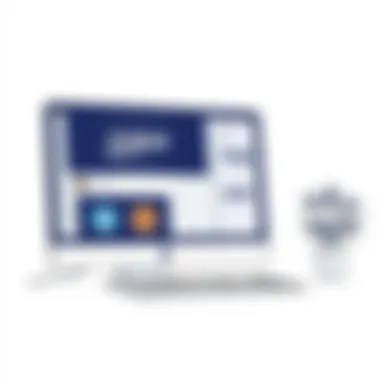 Magnificent An In-Depth Examination of the Best Facebook Streaming Software Magnificent An In-Depth Examination of the Best Facebook Streaming Software