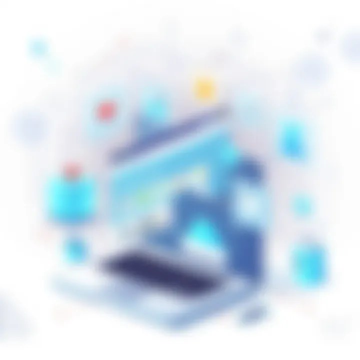 Magnificent An In-Depth Exploration of Zoho Social Free: Capabilities and Considerations Magnificent An In-Depth Exploration of Zoho Social Free: Capabilities and Considerations