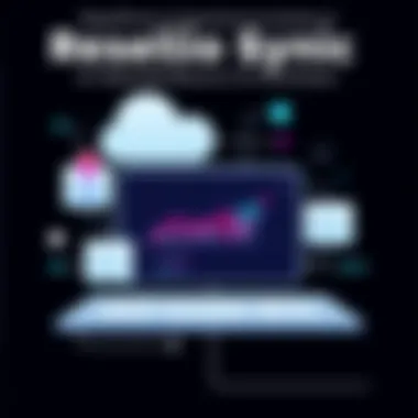 Magnificent Comprehensive Analysis of Resilio Sync for Modern Businesses Magnificent Comprehensive Analysis of Resilio Sync for Modern Businesses