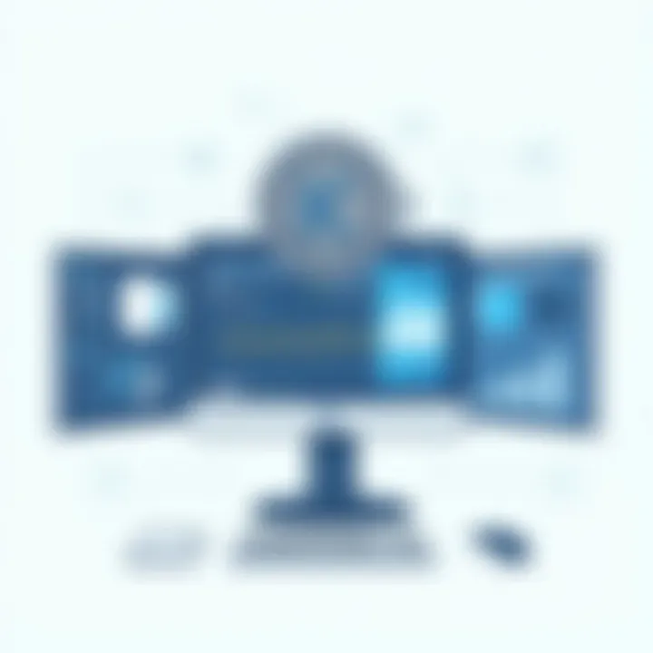 Magnificent Comprehensive Guide to Optimal Screen Recording Software with Audio