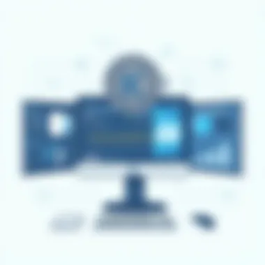 Magnificent Comprehensive Guide to Optimal Screen Recording Software with Audio Magnificent Comprehensive Guide to Optimal Screen Recording Software with Audio