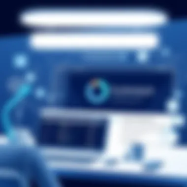 Magnificent Comprehensive Insights into the Suitedash Portal: A SaaS Solution for Businesses Magnificent Comprehensive Insights into the Suitedash Portal: A SaaS Solution for Businesses