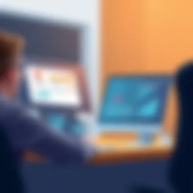 Magnificent Determining the Optimal Payroll Software: A Comprehensive Guide Magnificent Determining the Optimal Payroll Software: A Comprehensive Guide