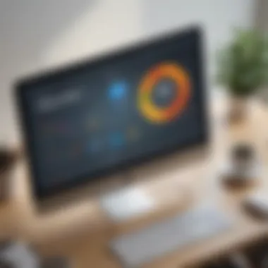 Magnificent Evaluating Quicken Home and Business 2020 Without Subscription