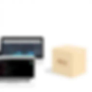 Magnificent Examining Google Drive and Box: A Comparative Analysis of Cloud Storage Solutions