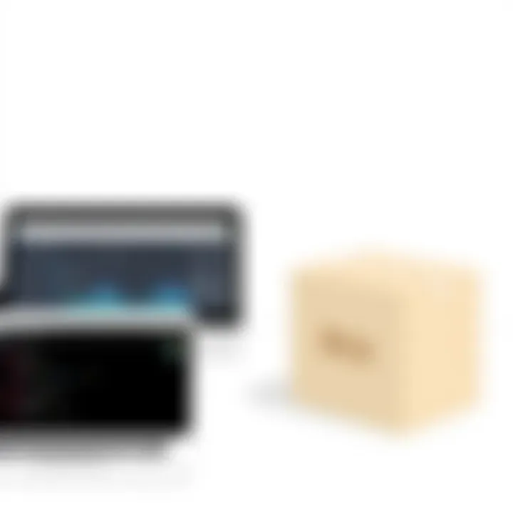 Magnificent Examining Google Drive and Box: A Comparative Analysis of Cloud Storage Solutions