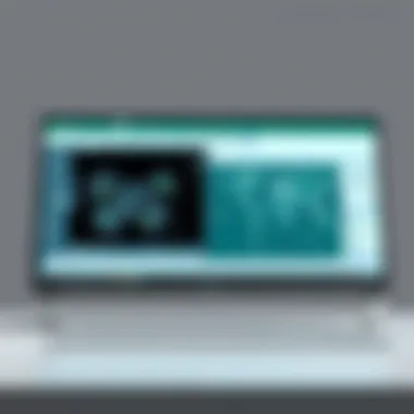 Magnificent Exploring Autodesk DWG TrueView: A Comprehensive Guide for Professionals