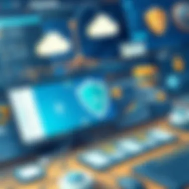 Magnificent Exploring Free VPNs for Windows: A Comprehensive Guide Magnificent Exploring Free VPNs for Windows: A Comprehensive Guide