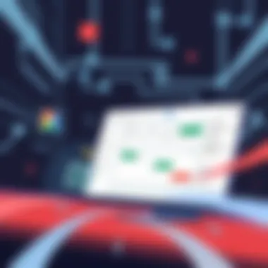 Magnificent Exploring Google's Trello Alternative: A Comprehensive Overview