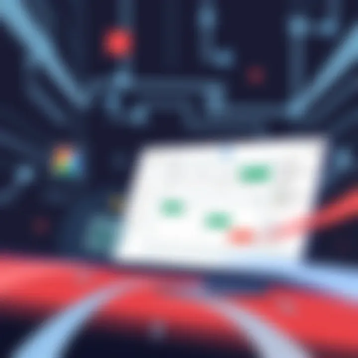 Magnificent Exploring Google's Trello Alternative: A Comprehensive Overview