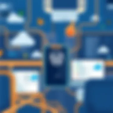 Magnificent Exploring InterServer WordPress Hosting: A Comprehensive Analysis Magnificent Exploring InterServer WordPress Hosting: A Comprehensive Analysis