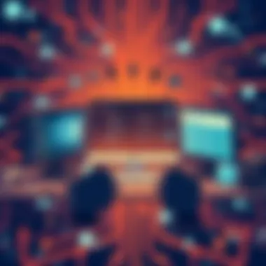 Magnificent Exploring Microsoft Web Building Software: A Comprehensive Guide