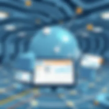 Magnificent Exploring Procore 360 Photos: An Essential Tool for Project Management Magnificent Exploring Procore 360 Photos: An Essential Tool for Project Management