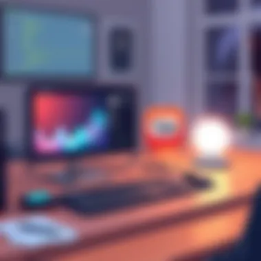 Magnificent Exploring Robust Alternatives to YouTube Live