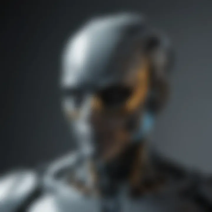 Magnificent Exploring the Autodesk 3ds Max Trial: A Comprehensive Guide
