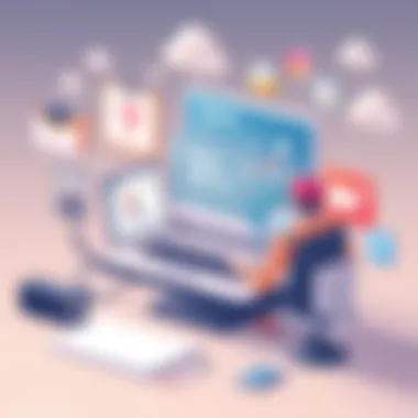Magnificent Exploring the Best Automatic Transcription Software