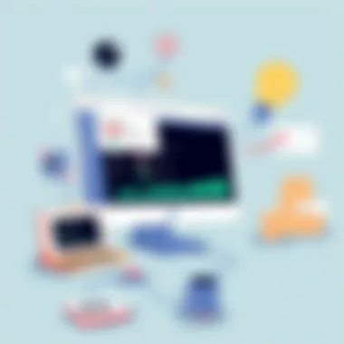 Magnificent Exploring the Best OKR Apps for Your Business Needs Magnificent Exploring the Best OKR Apps for Your Business Needs