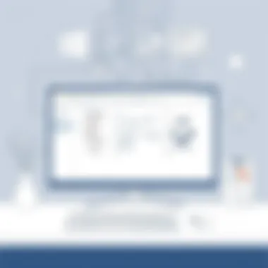 Magnificent Exploring the Best Whiteboard Software for Windows 10
