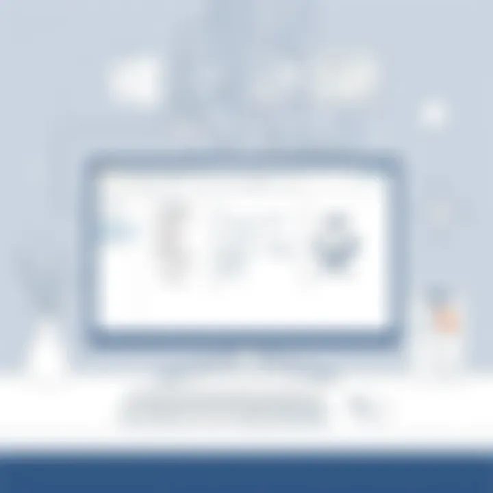 Magnificent Exploring the Best Whiteboard Software for Windows 10