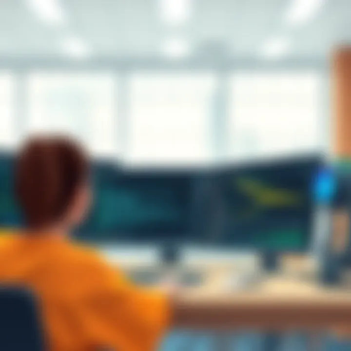 Magnificent Exploring the Speedify Free Trial: An In-Depth Overview