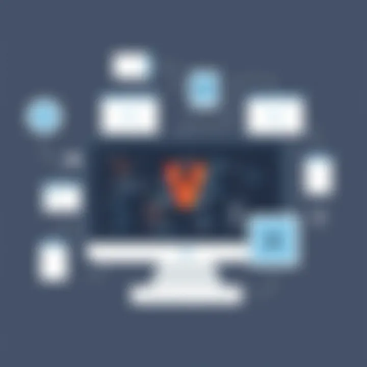 Magnificent Exploring VersionOne Software: A Comprehensive Examination