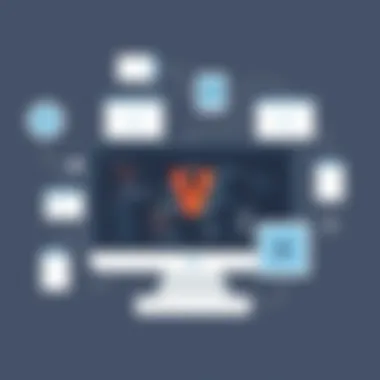 Magnificent Exploring VersionOne Software: A Comprehensive Examination Magnificent Exploring VersionOne Software: A Comprehensive Examination