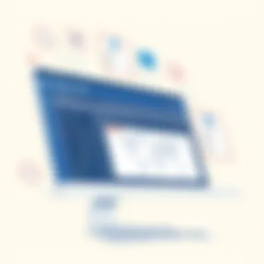 Magnificent Exploring Visio PERT Charts: A Comprehensive Guide