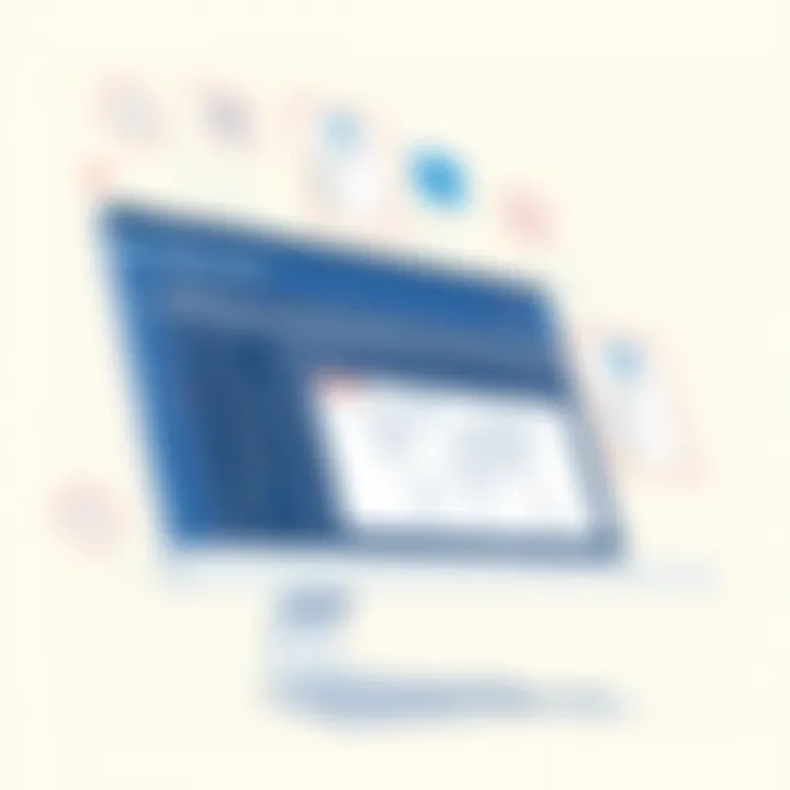 Magnificent Exploring Visio PERT Charts: A Comprehensive Guide