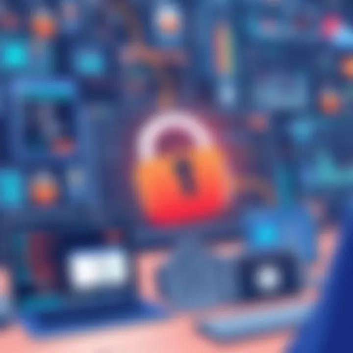 Magnificent Handy Backup Review: A Comprehensive Evaluation