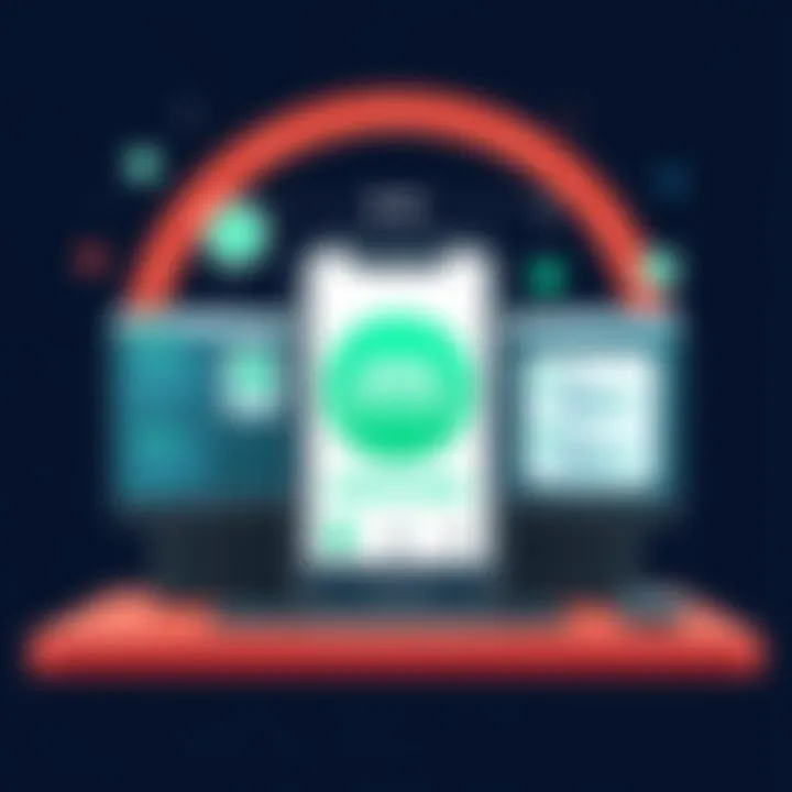 Magnificent In-Depth Analysis of Mint App Reviews
