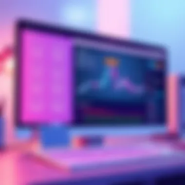 Magnificent Logging Into Toggl Track: A Comprehensive Guide Magnificent Logging Into Toggl Track: A Comprehensive Guide