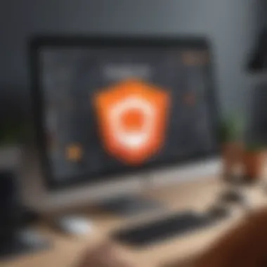 Magnificent Magento 2 Image Optimization: Strategies for Enhanced Performance Magnificent Magento 2 Image Optimization: Strategies for Enhanced Performance