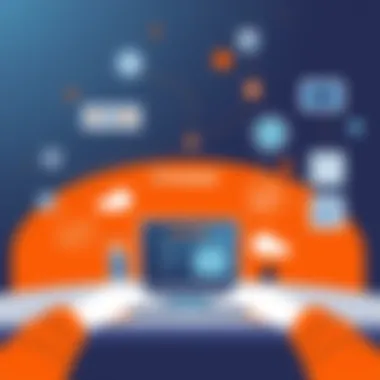 Magnificent Navigating the HubSpot Sign-Up Process: A Comprehensive Guide Magnificent Navigating the HubSpot Sign-Up Process: A Comprehensive Guide