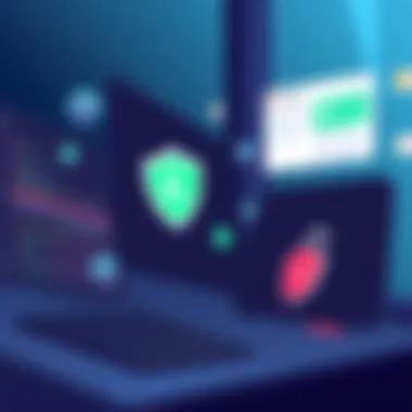 Magnificent Navigating the NordVPN Sign Up Process: A Comprehensive Guide