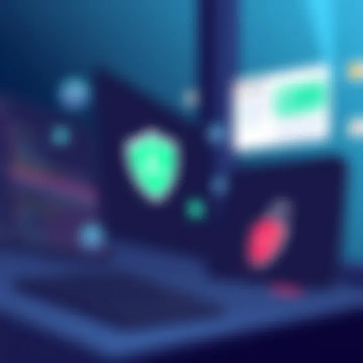 Magnificent Navigating the NordVPN Sign Up Process: A Comprehensive Guide