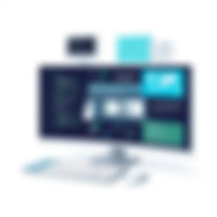 Magnificent SailPoint Identity Now: An In-Depth Examination