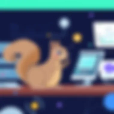 Magnificent Squirrly SEO: A Comprehensive Guide to Optimizing Your SaaS Platform Magnificent Squirrly SEO: A Comprehensive Guide to Optimizing Your SaaS Platform