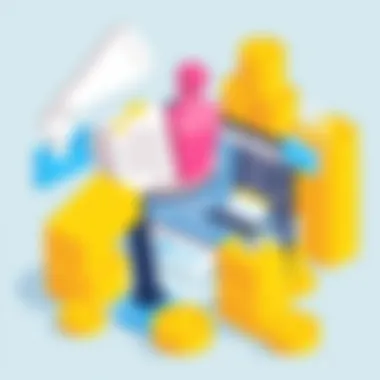 Magnificent The Complexities of Scribe Costs in SaaS Applications