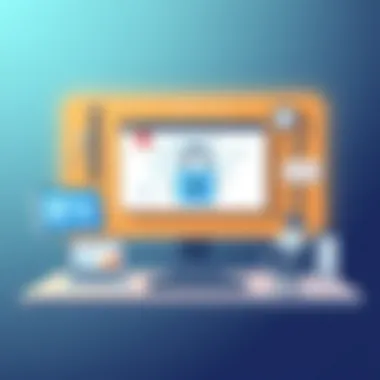 Magnificent The Definitive Guide to Choosing the Best Short Link Service Magnificent The Definitive Guide to Choosing the Best Short Link Service