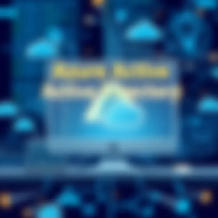 Magnificent Understanding Azure Active Directory Pricing: A Comprehensive Guide