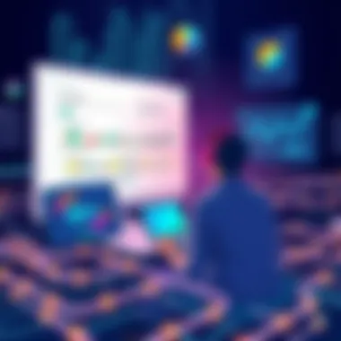 Magnificent Understanding Datorama Customers: Insights and Strategies Magnificent Understanding Datorama Customers: Insights and Strategies