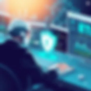Magnificent Understanding ESET Endpoint Security Pricing: A Comprehensive Analysis Magnificent Understanding ESET Endpoint Security Pricing: A Comprehensive Analysis
