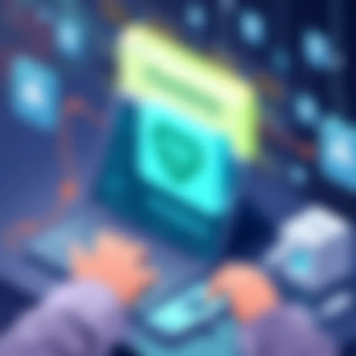 Magnificent Understanding Eventbrite Fees: Key Insights for Businesses
