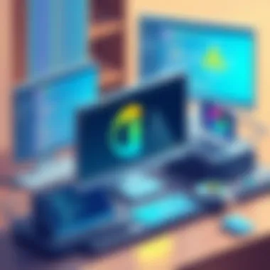 Magnificent Understanding IntelliJ License: A Comprehensive Overview Magnificent Understanding IntelliJ License: A Comprehensive Overview