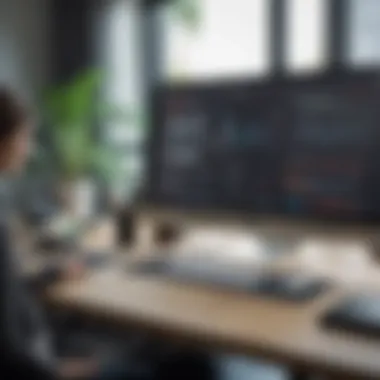Magnificent Understanding Qualtrics 360 Pricing: A Comprehensive Analysis Magnificent Understanding Qualtrics 360 Pricing: A Comprehensive Analysis