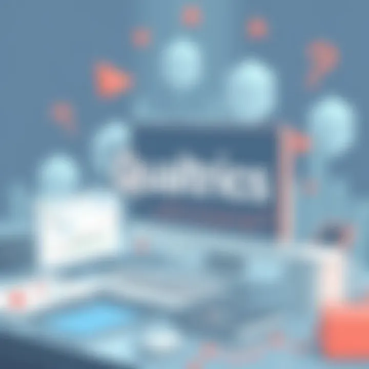 Magnificent Understanding Qualtrics Fees: A Comprehensive Analysis